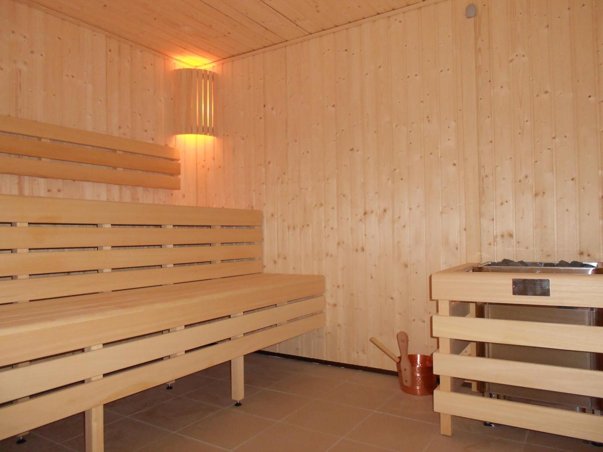 Hotel Et Spa Les Cleunes Oleron Saint-Trojan-les-Bains Exterior photo